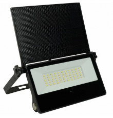 Прожектор с солнечной панелью 20W 6400K SMD2835 IP65 LL-960//Feron