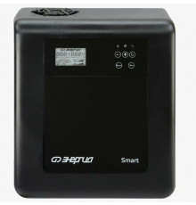 Источники бесперебойного питания (ИБП) Smart2 300W//Энергия