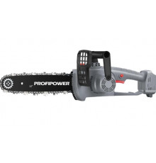 Пила цепная бесщеточная Е0342 MKDUC-20B без АКБ//PROFIPOWER