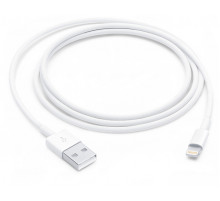 Кабель для USB Lightning 1м D35L//Gerlax