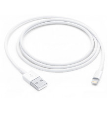 Кабель для USB Lightning 1м D35L//Gerlax