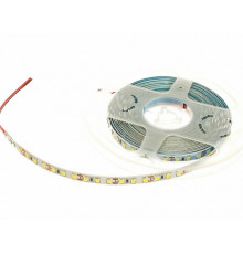 Светодиодная лента 17Вт/м 12В 6500К 180LED IP20 LS616//Feron
