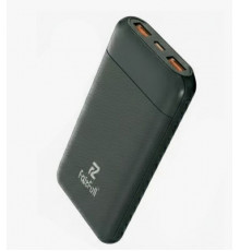 Портативное заряное устройство черный FL140 20 000mAh//FaizFull