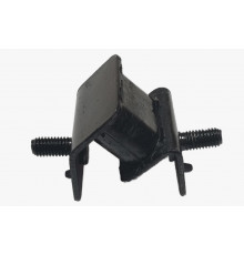 Подушка двигателя генератора М10 188F уп 4шт