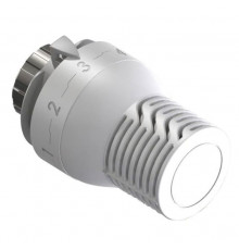 Термоголова PF RVT384  M30x1.5