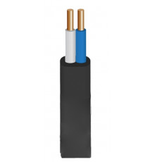 Провод ВВГ-Пнг LS 2х1,5