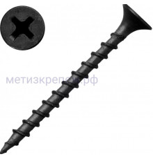 Саморез ГК по дереву 3,5х35