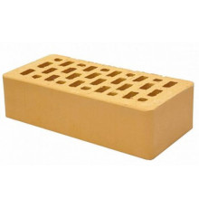 Кирпич солома h=65