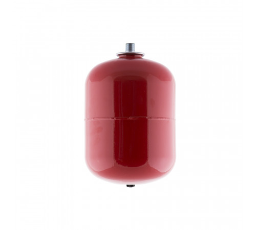 Расширительный бак 8л oasis RV-8