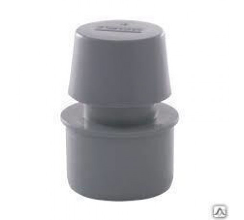 Воздушный клапан 50 аэратор flextron