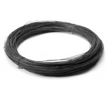 Вязальная проволока 1.6