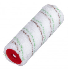 Валик "Mikrofiber Natur" 250 д=8мм BEOROL VMFNR258