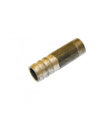 Ершик ф25  3/4"