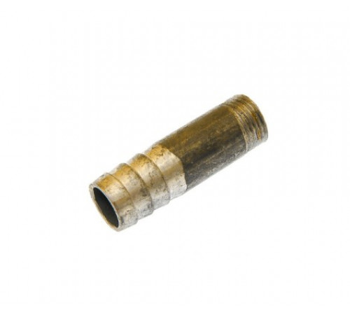 Ершик ф25 3/4"