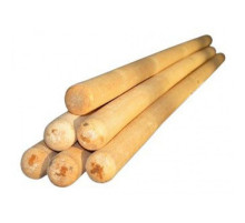 Черенок лопатный 1,2м