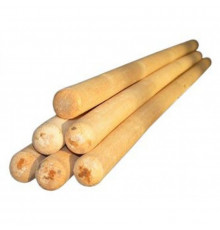Черенок лопатный 1,2м