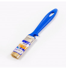 Кисть Лаки 25*10