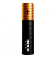 Батарейка Щелочная LR06-BL4 Lite DURACELL