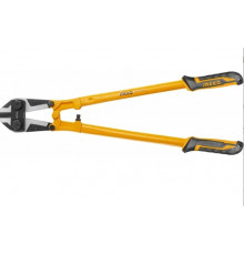 Болторез 24" 600мм INC-CO HBC0824