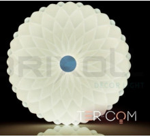 Светильник наст.потол. LED BRIXOLL 70W 2700-6500К ip20 005