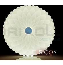 Светильник наст.потол. LED BRIXOLL 70W 2700-6500К ip20 005