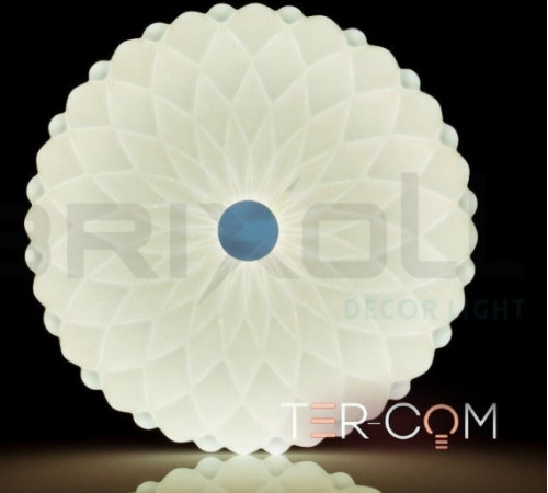 Светильник наст.потол. LED BRIXOLL 70W 2700-6500К ip20 005