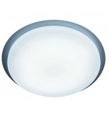 Светодиодный светильник GSMCL-042-Smart-72 Satum