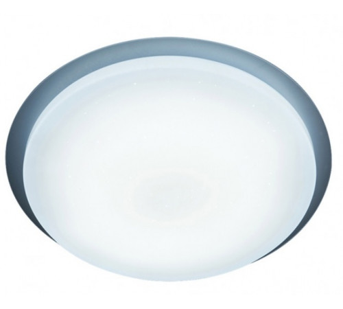 Светодиодный светильник GSMCL-042-Smart-72 Satum