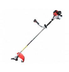 Триммер бензиновый BRAIT BR-580 (58см3)