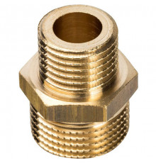 Нипель 1 1/4" х1"