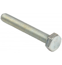 Болт 12*120 (В 1кг 10шт)