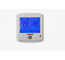 Терморегулятор Rexant 51-0560