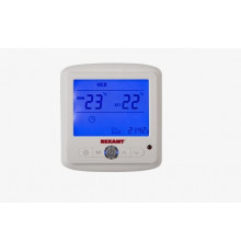 Терморегулятор Rexant 51-0560