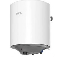 Бойлер водонагреватель ES 30 HE1 (GA0G7FE00RU)//HEC