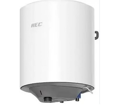 Бойлер водонагреватель ES 30 HE1 (GA0G7FE00RU)//HEC