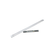 Светильник LED ДПО 600 ПРИЗМА 18W-1600Lm-6500K-IP40//IONICH