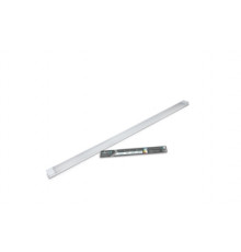 Светильник LED ДПО 600 ПРИЗМА 18W-1600Lm-6500K-IP40//IONICH