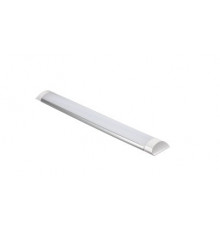 Светильник LED СПО 600-20W-1600Lm-6500K-IP20//IONICH
