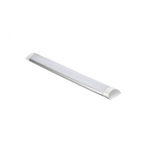 Светильник LED СПО 600-20W-1600Lm-6500K-IP20//IONICH