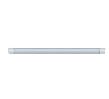 Светильник LED СПО 1500-50W-4000Lm-6500K-IP20//IONICH