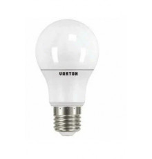 Лампа вартон LED E27 6,5W 24-36V AC/DC 4000K 550lm низковольтная (мо) /902502265/