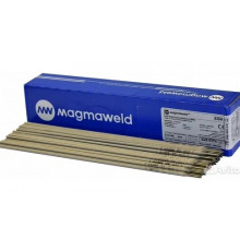 Электроды сварочные ESR 11 D 3.0мм уп1кг//MAGMAWELD