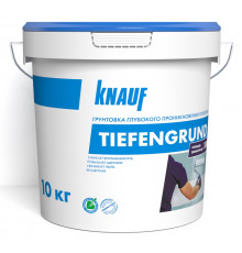 Грунтовка ТИФЕНГРУНД 10кг