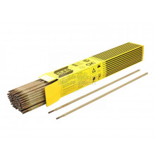 Электроды ОК 46,00  3,0х350мм 5,3кг//ESAB