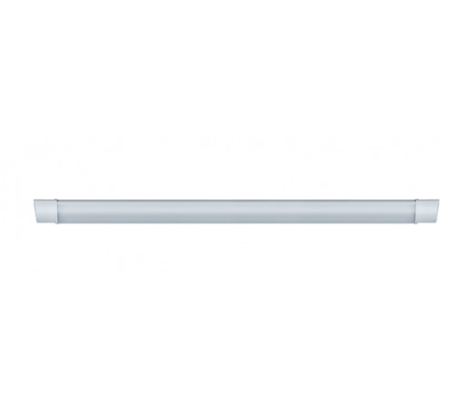 Светильник LED СПО 1500-50W-4000Lm-4000K-IP20//IONICH