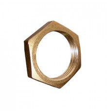 Контргайка 3/4" GF003 TIM