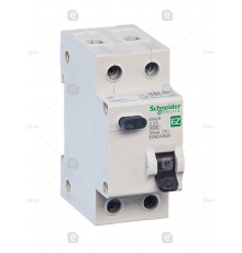 Авт. выкл.ACTI9 iLD K УЗО 25А///Schneider Electric