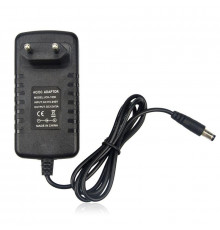 Блок питания DC12V 3A AC220-240V//NOAS