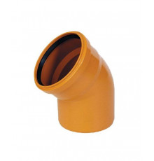 Колено 160-45