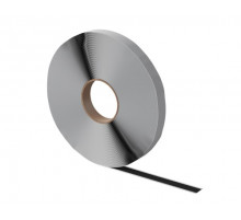 Бутилкаучуковая монтажная лента Butyl Tape длинна 50м.п.//ONDUTISS